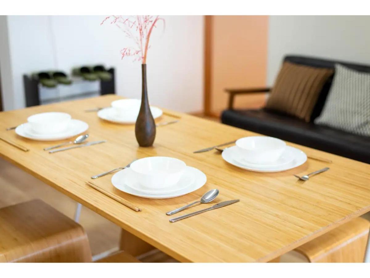 Apartmán Tora Taito - Vacation 53094v *