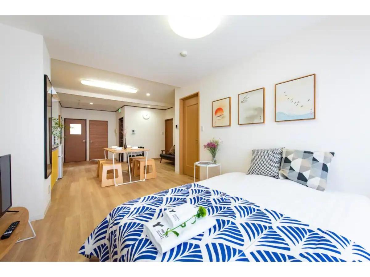 Apartmán Tora Taito - Vacation 53094v *