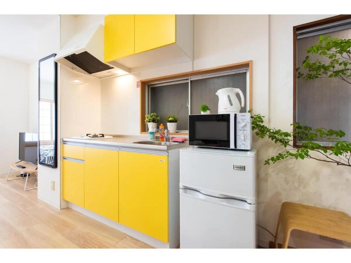 Apartmán Tora Taito - Vacation 53094v *